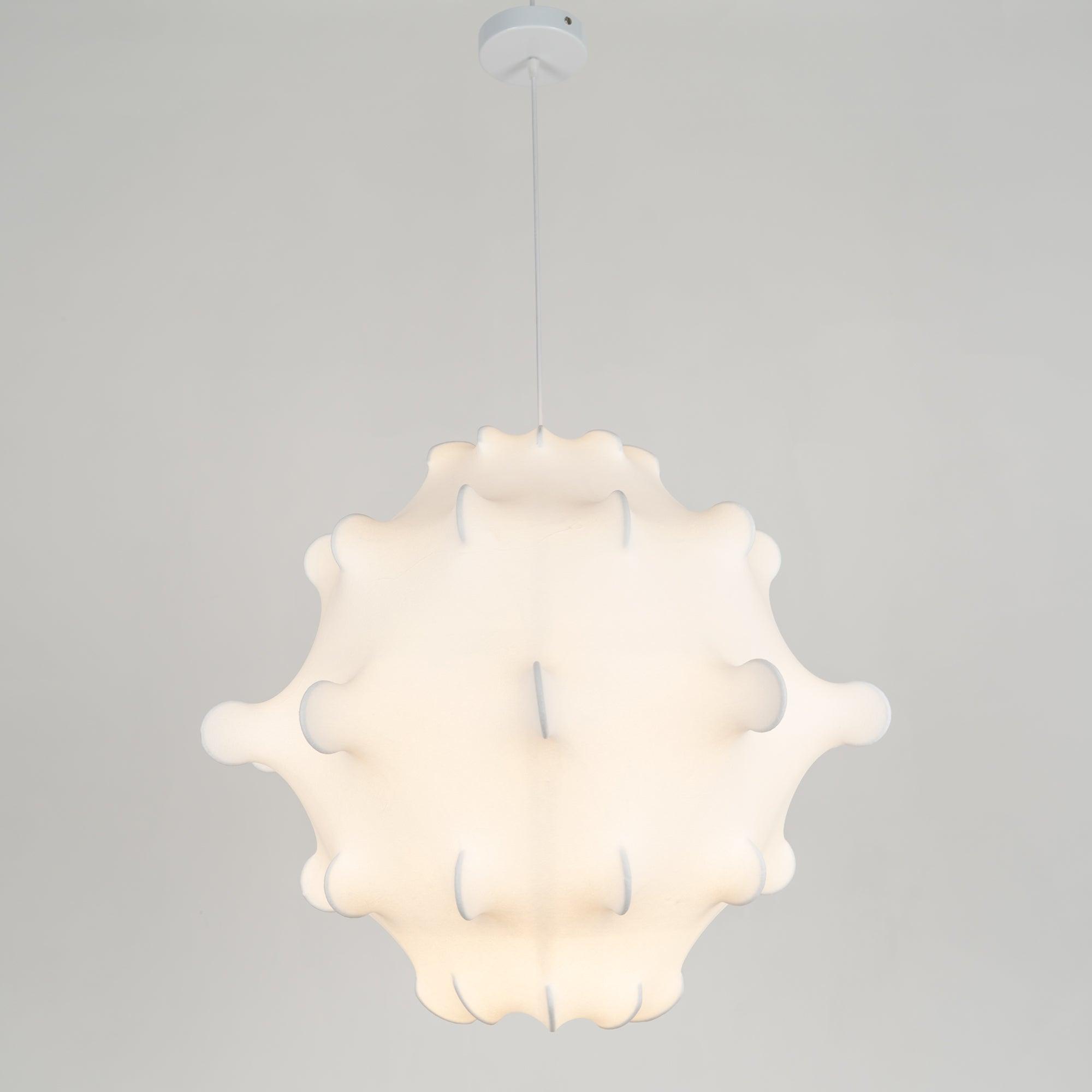 Cosconis Pendant Light
