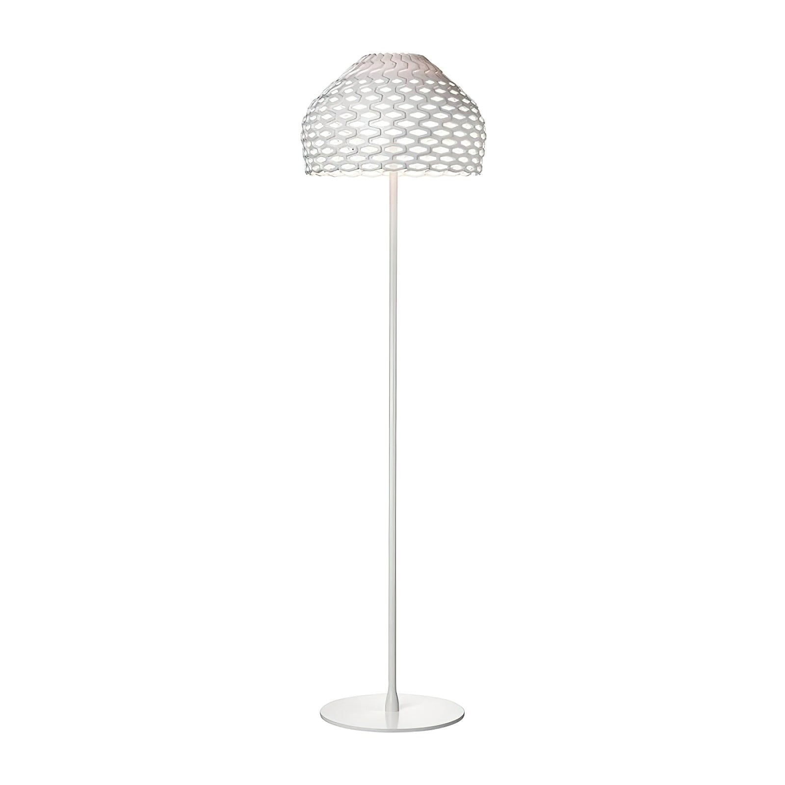 Aremillo Floor Lamp