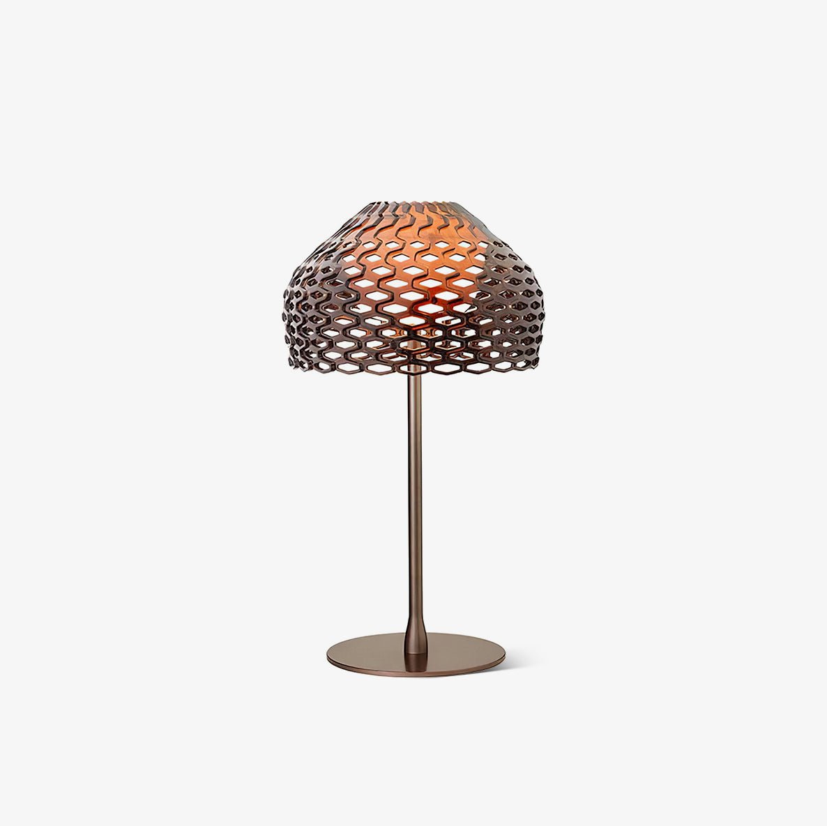 Aremillo Table Lamp