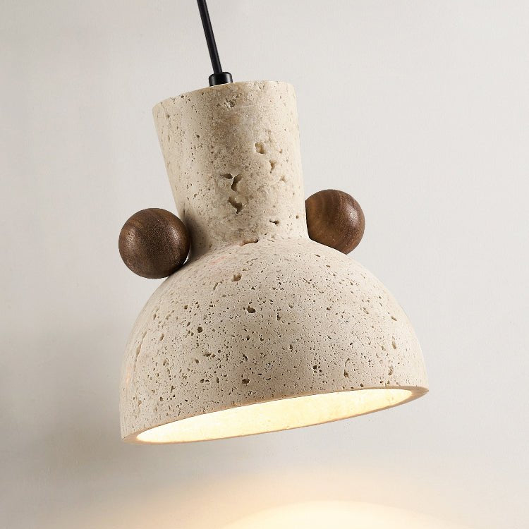 Toroza Pendant Light