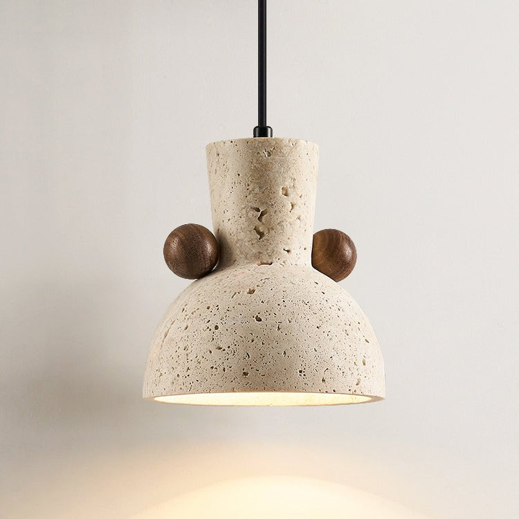 Toroza Pendant Light