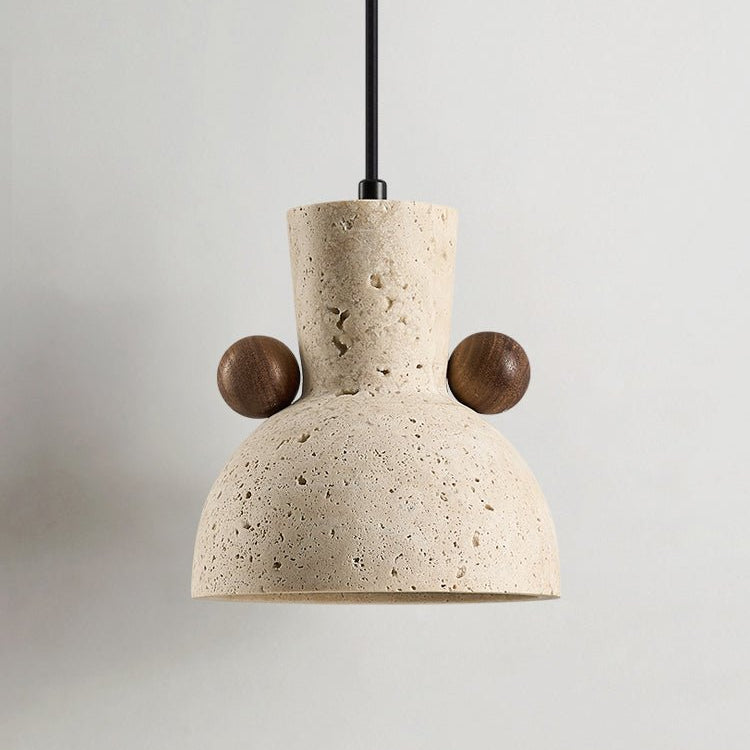 Toroza Pendant Light