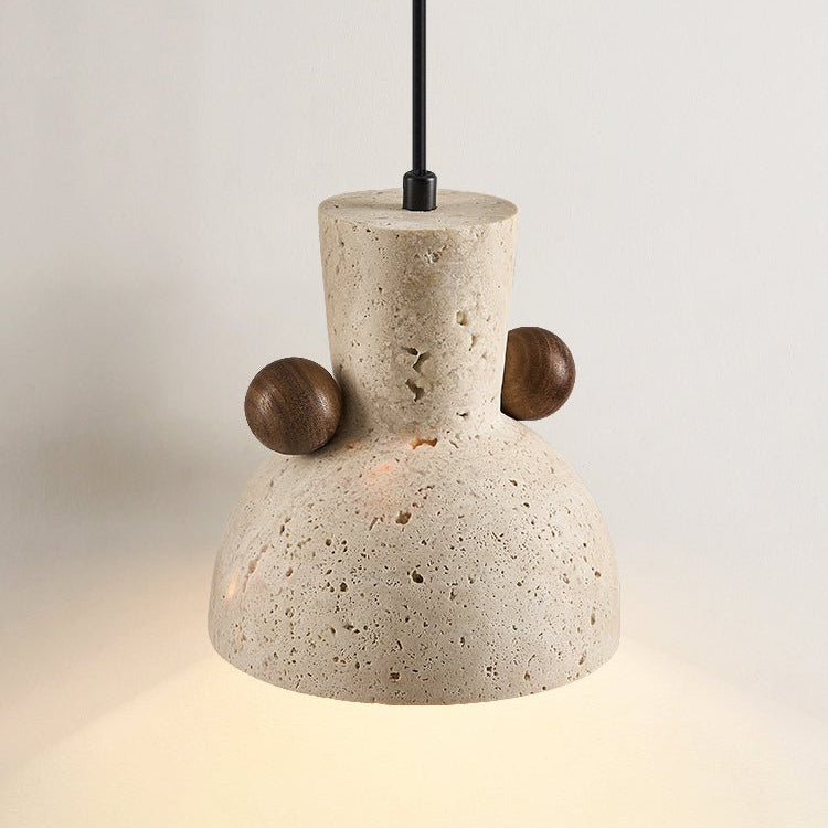 Toroza Pendant Light