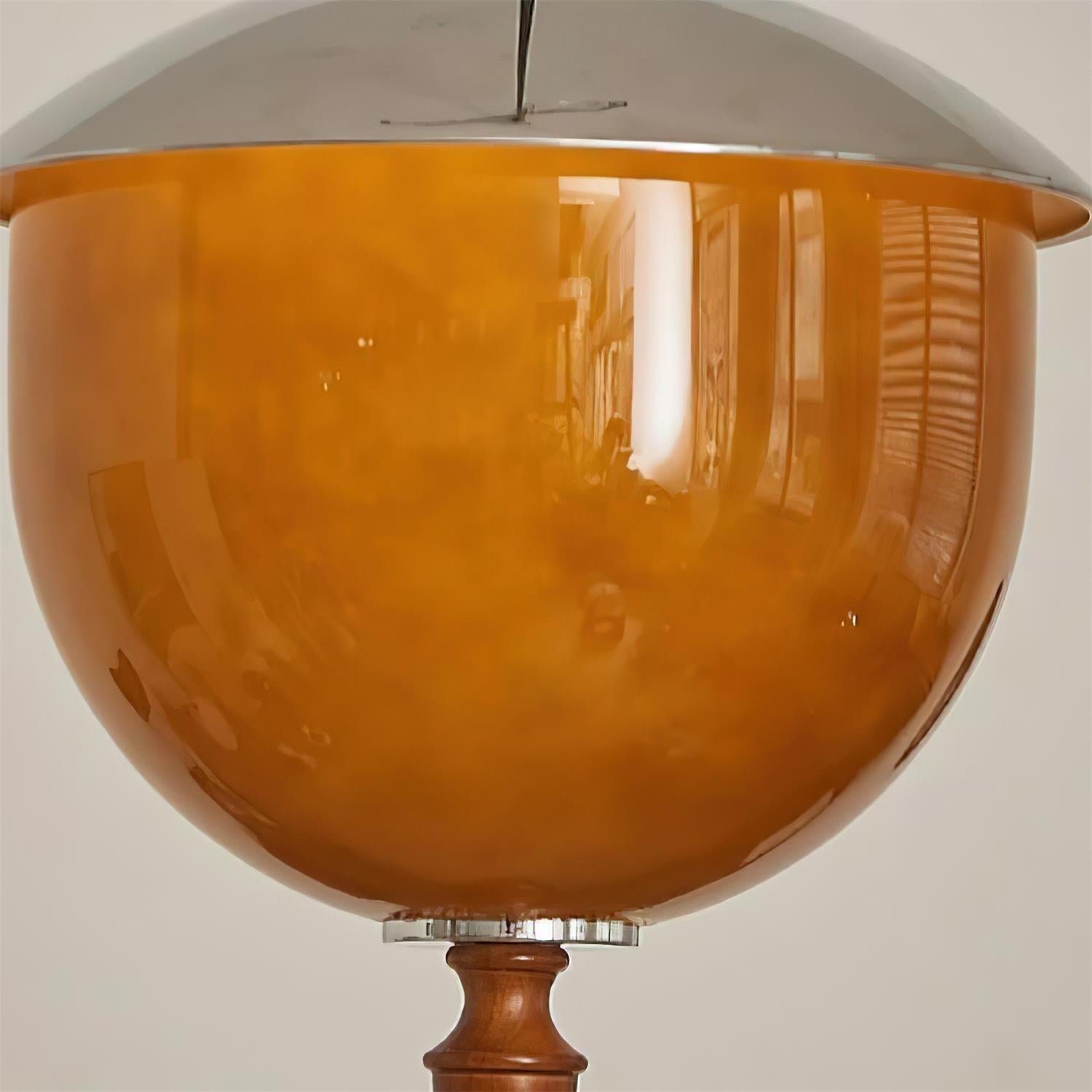 Televinza Pendant Light