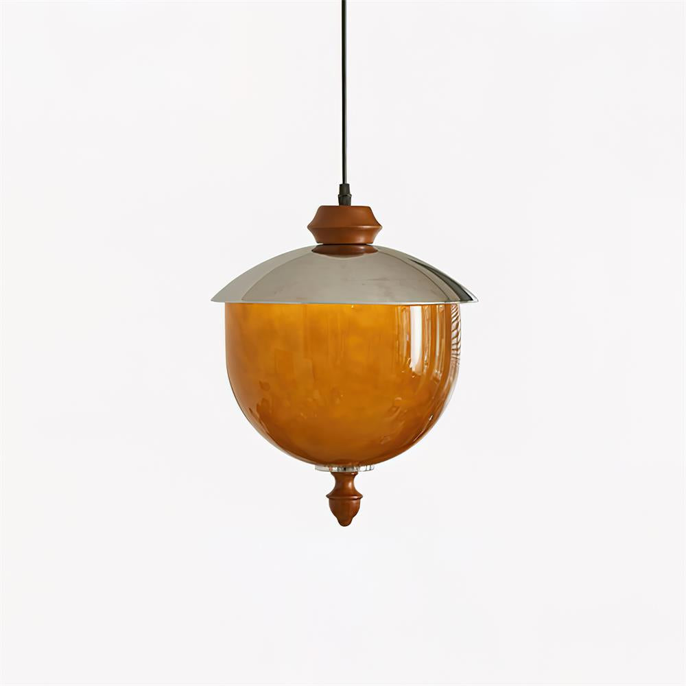 Televinza Pendant Light