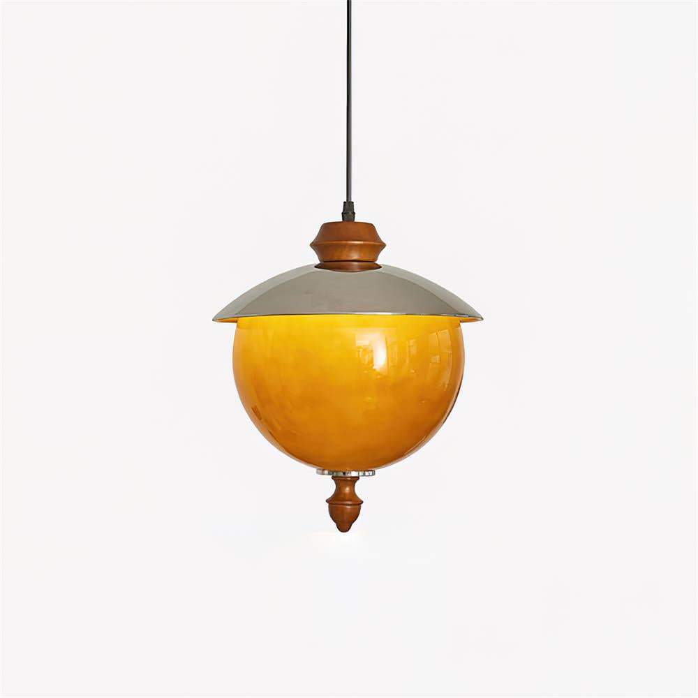 Televinza Pendant Light