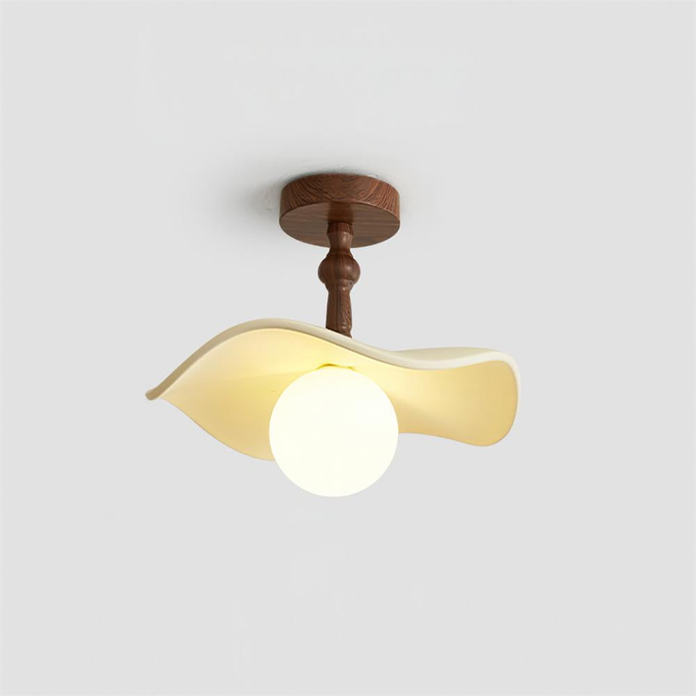 Polvessa Ceiling Light