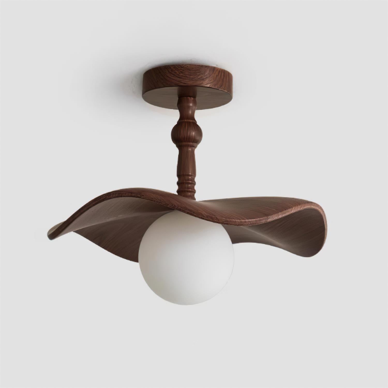 Polvessa Ceiling Light