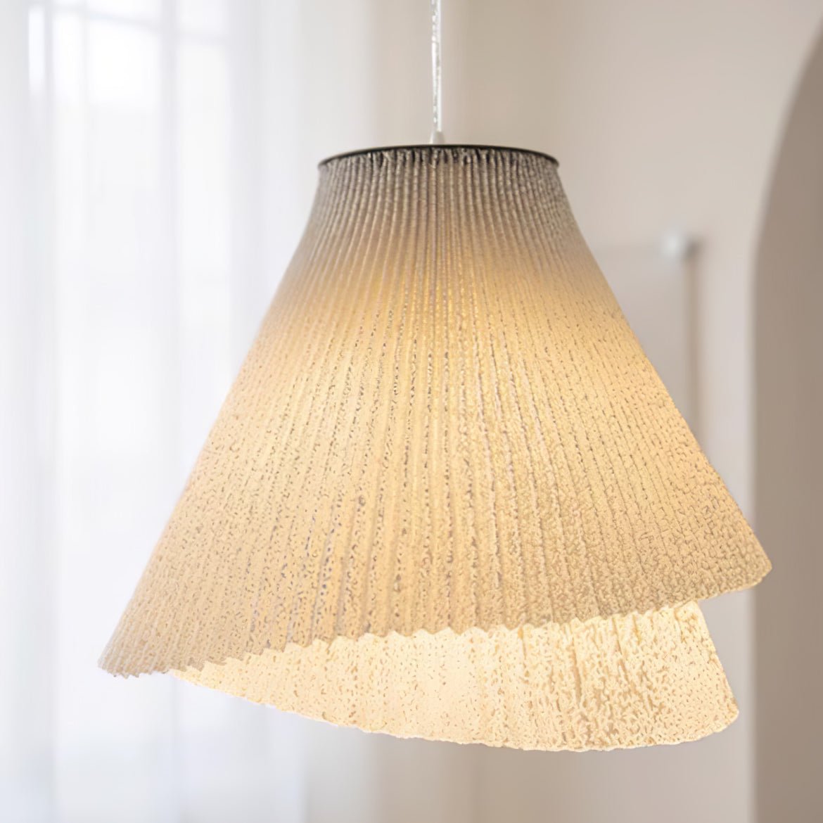 Pelesto Pendant Light