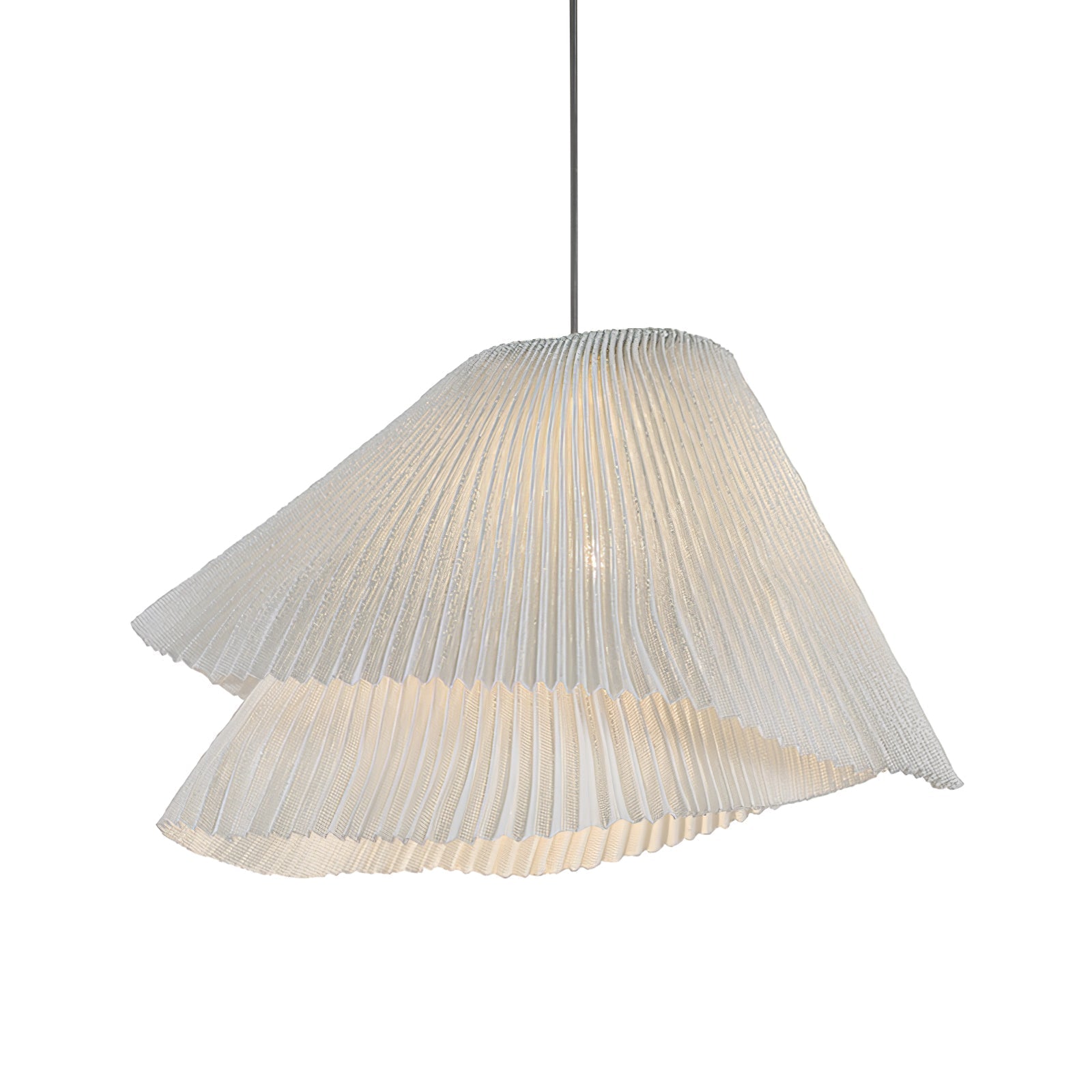 Pelesto Pendant Light