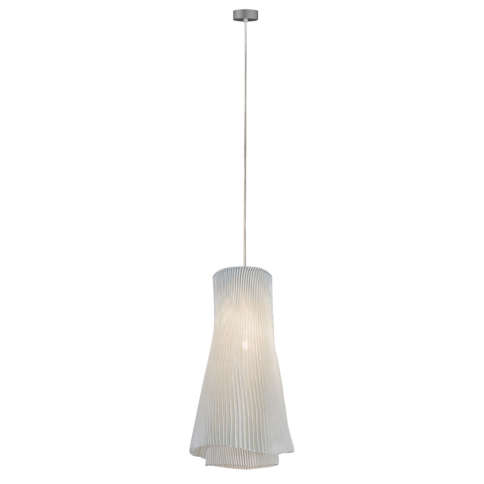 Pelesto Pendant Light