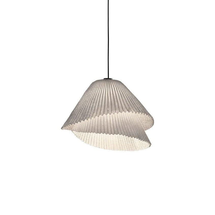 Pelesto Pendant Light