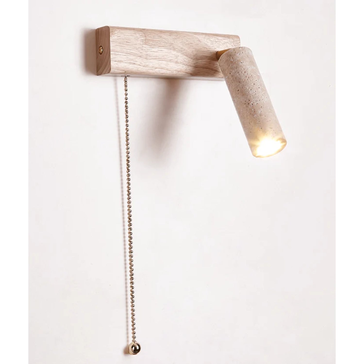 Bemaes Wall Light