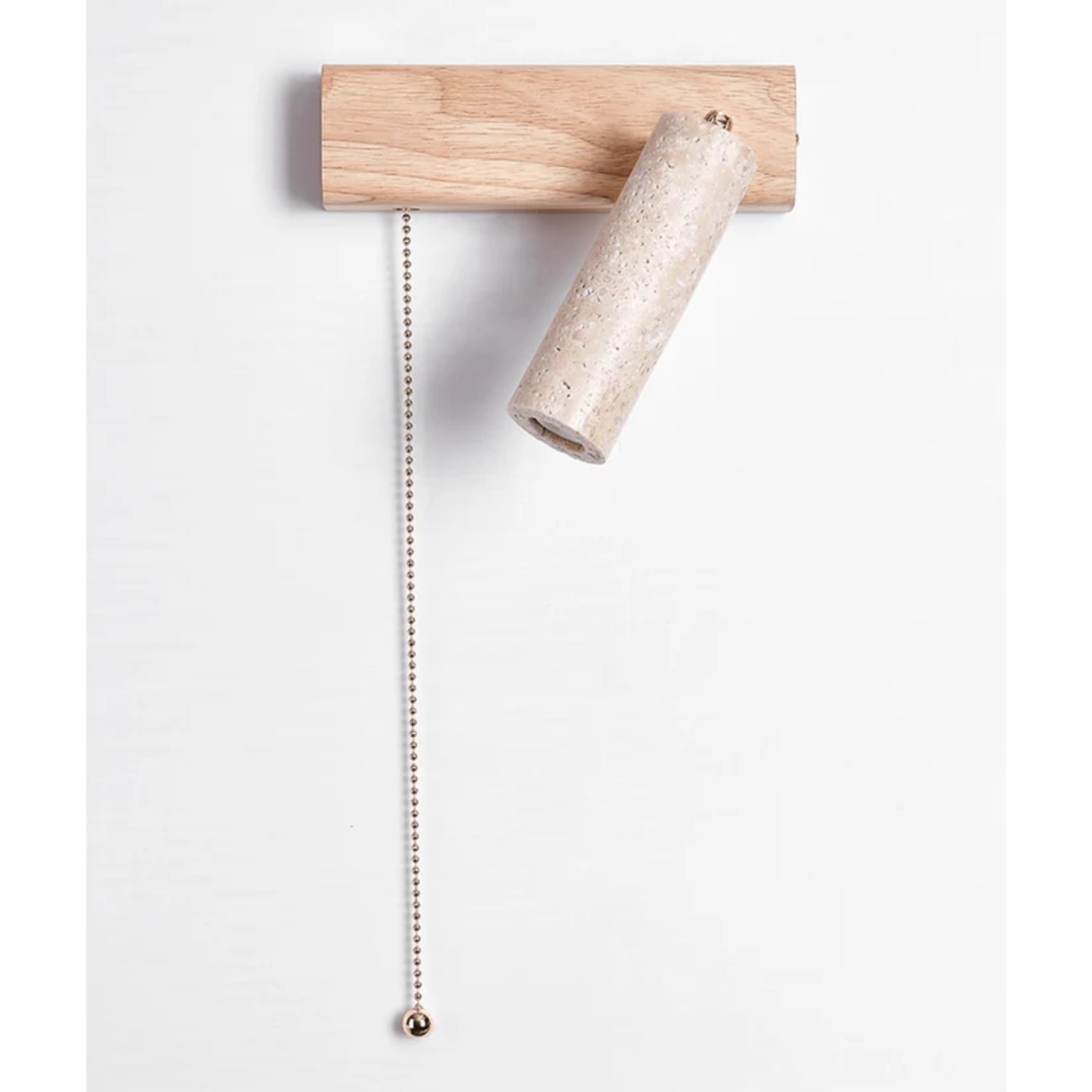 Bemaes Wall Light
