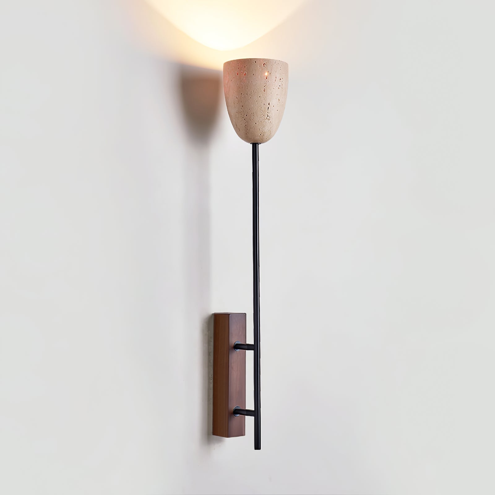 Tebenca Wall Light