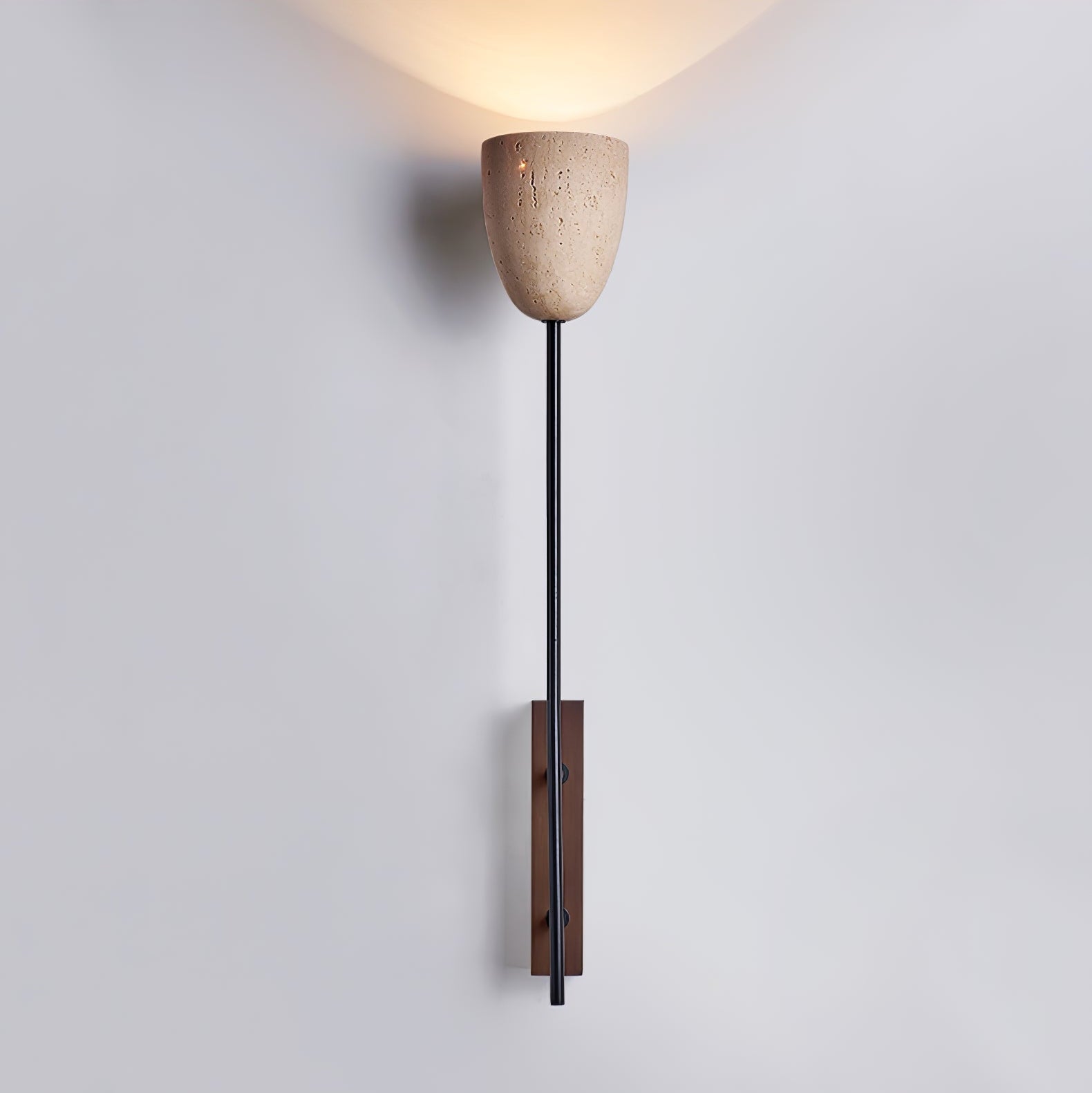 Tebenca Wall Light