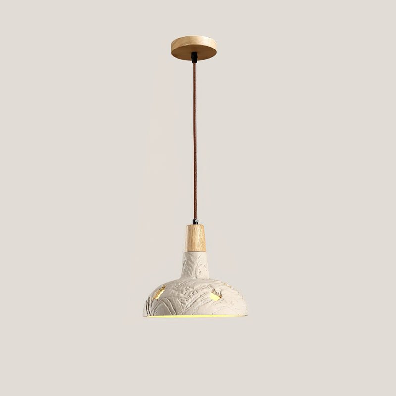 Cafiza Pendant Light