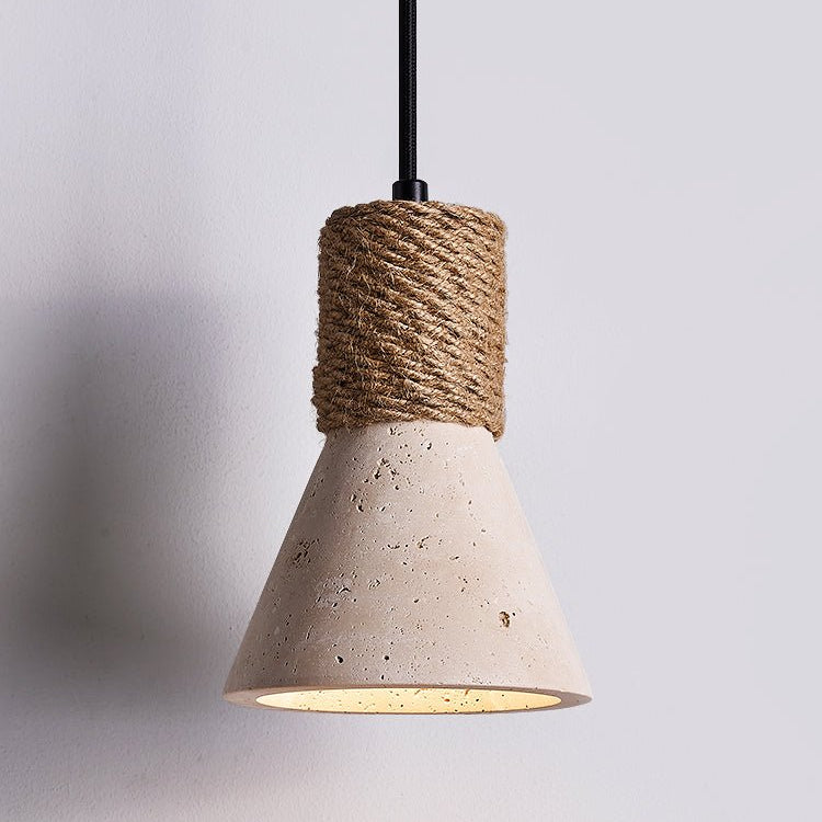 Seconey Pendant Light