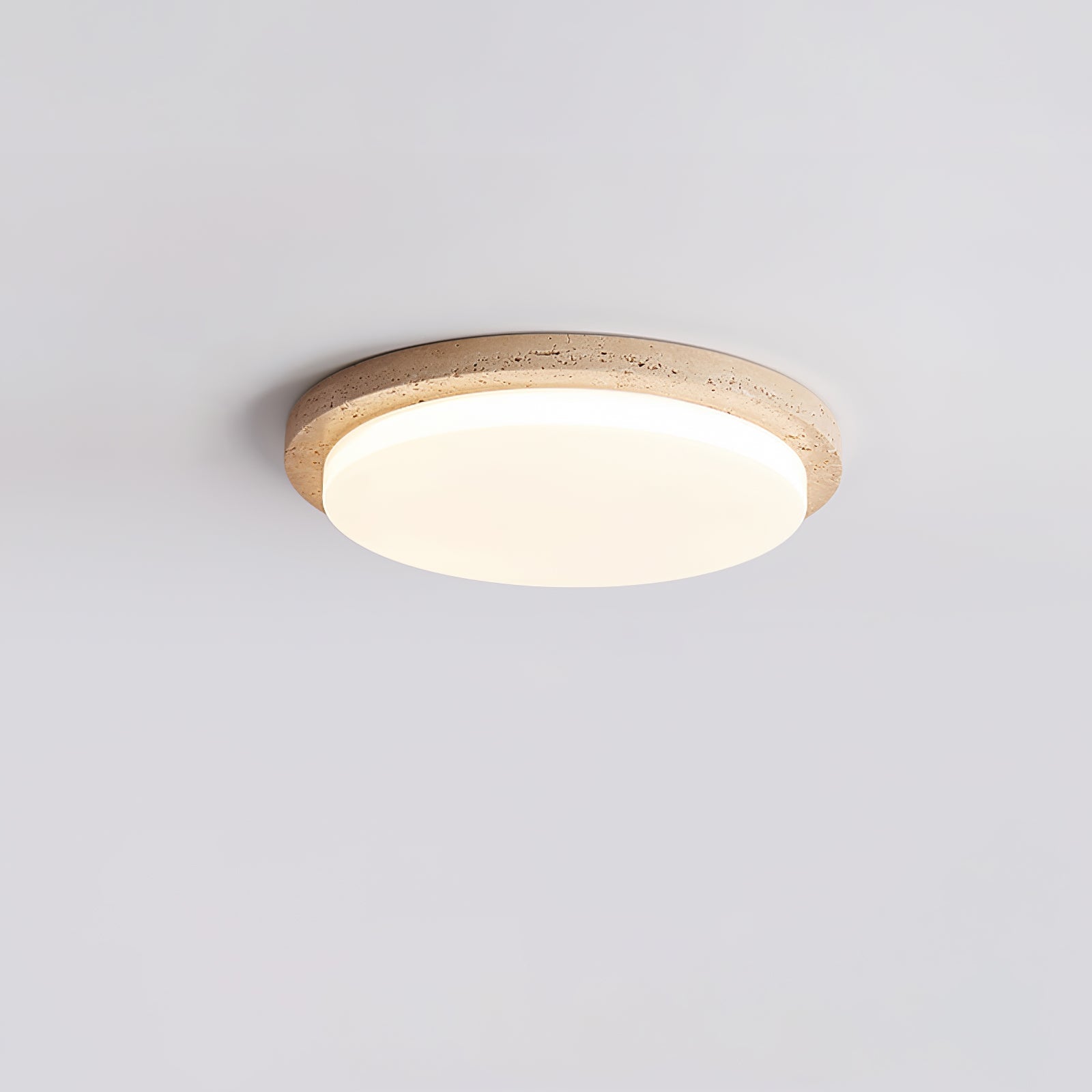 Telecosa Ceiling Light