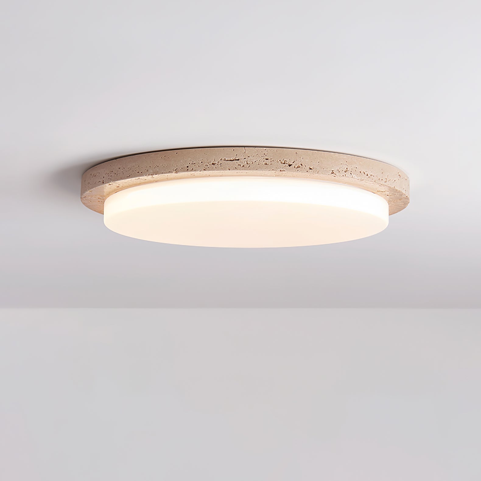 Telecosa Ceiling Light