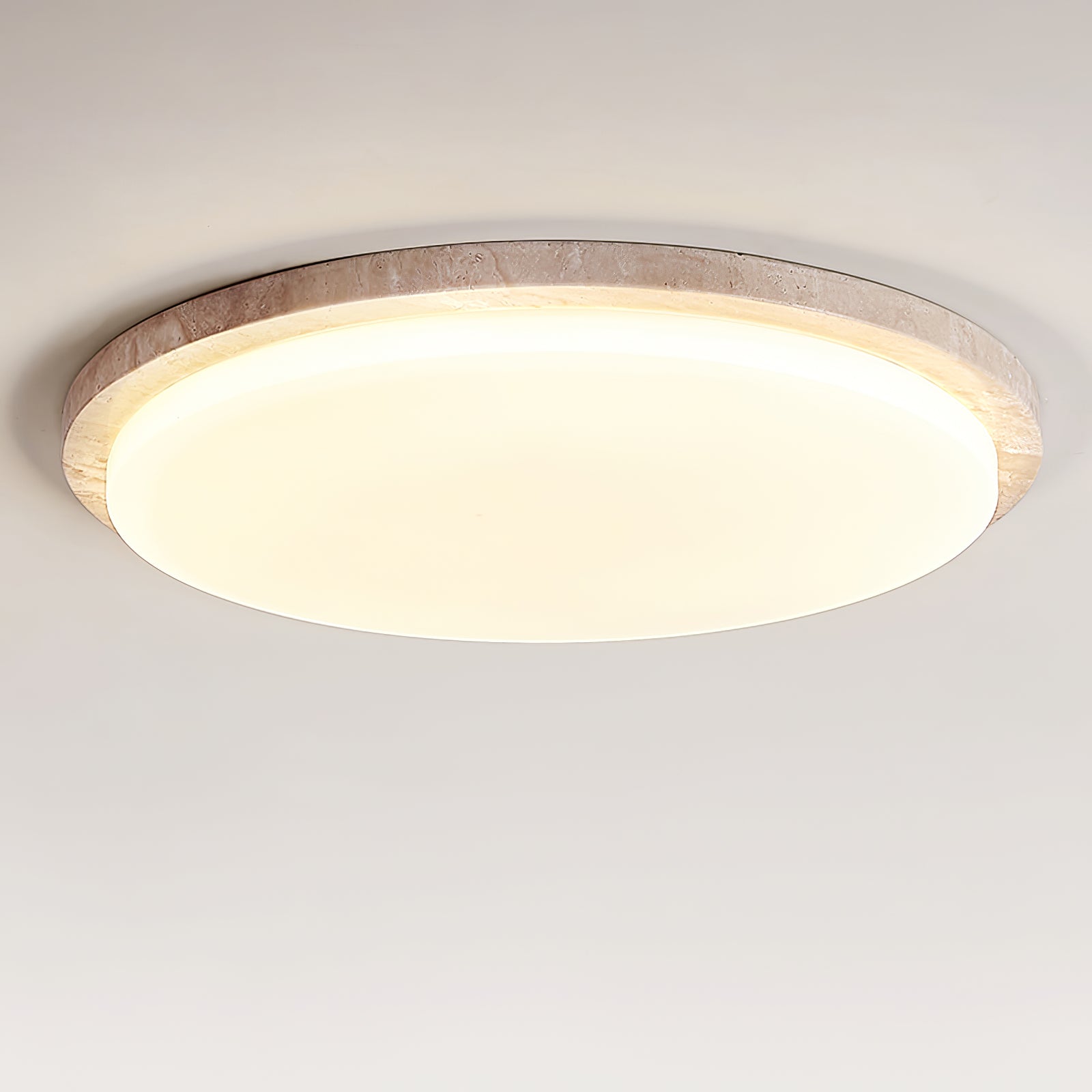 Telecosa Ceiling Light