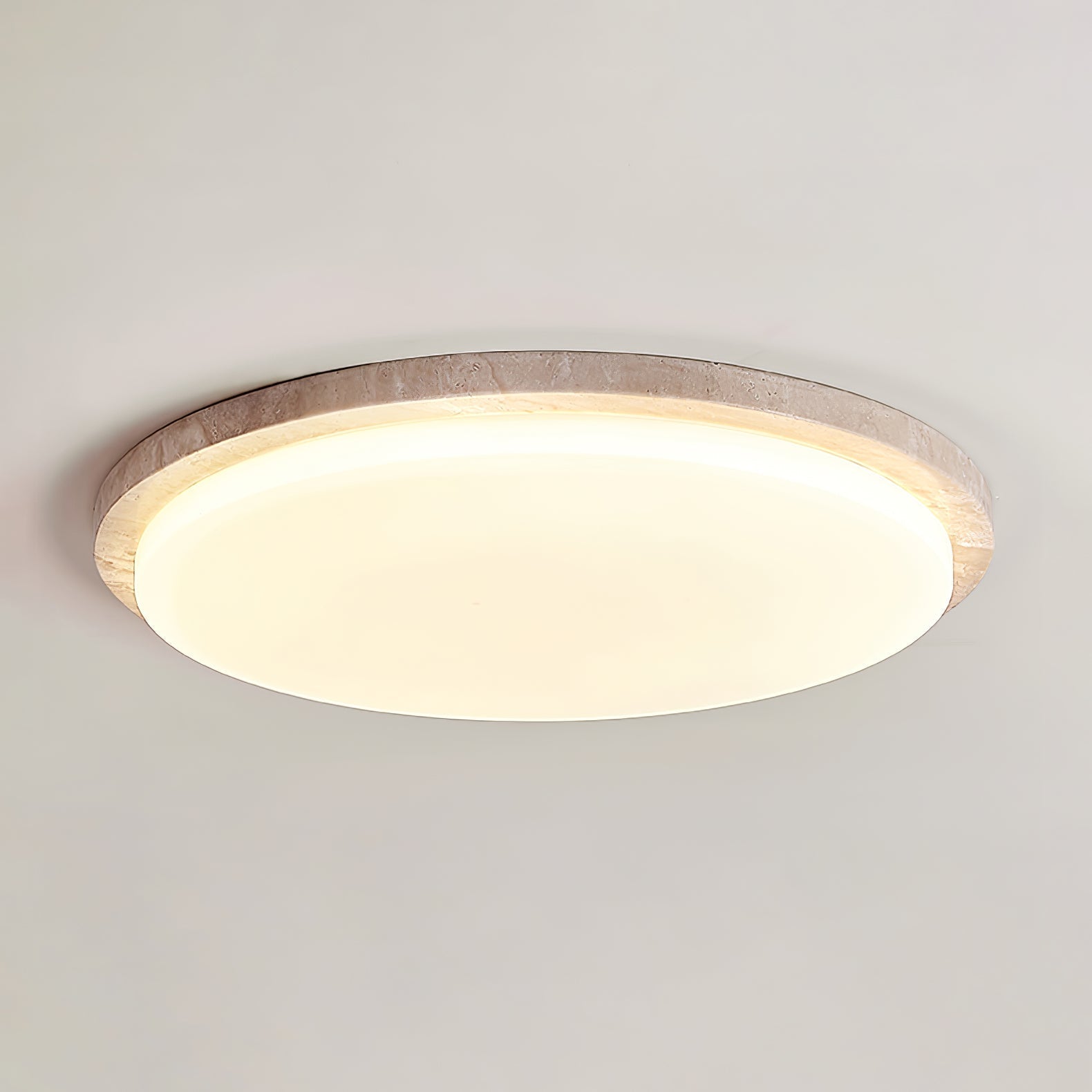 Telecosa Ceiling Light