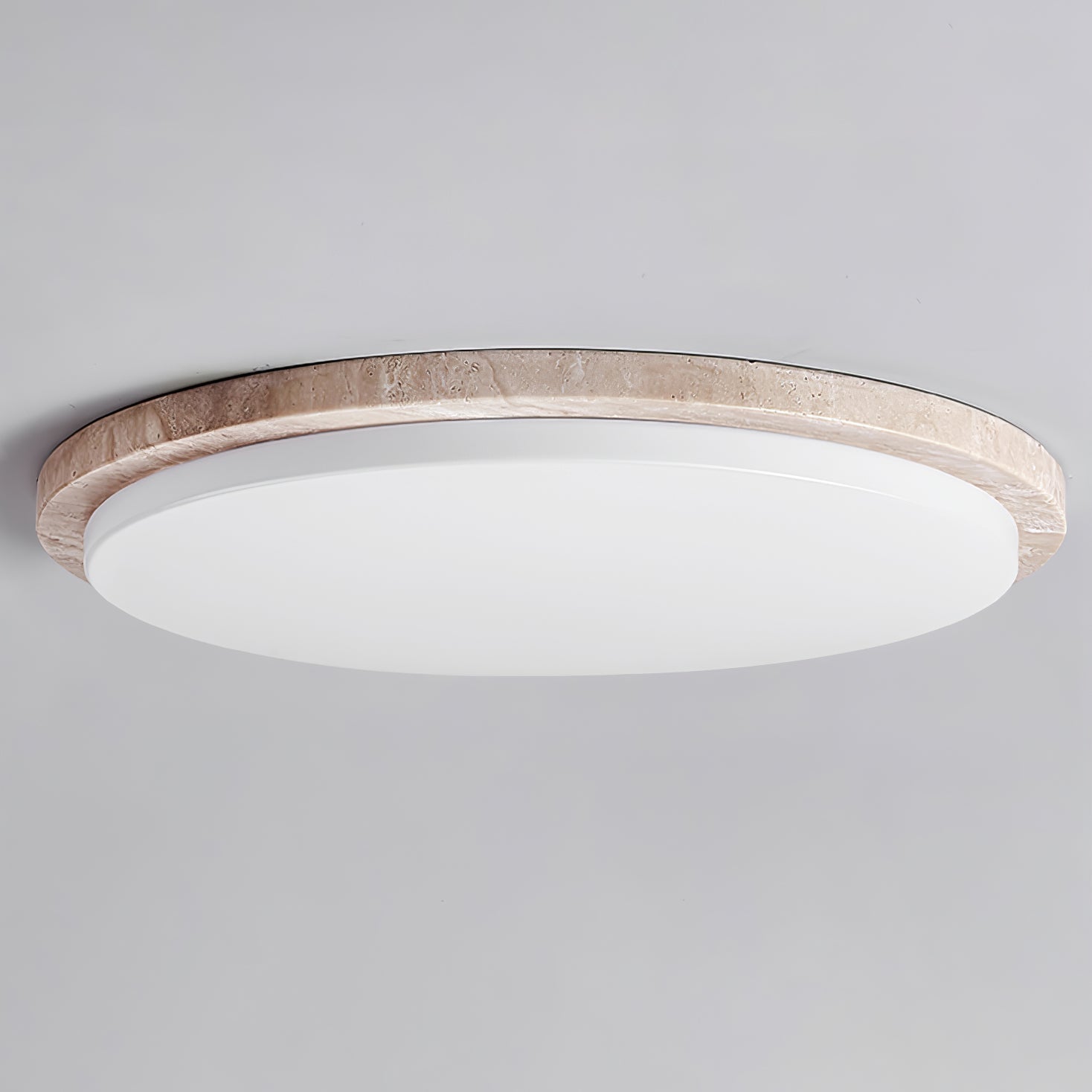 Telecosa Ceiling Light