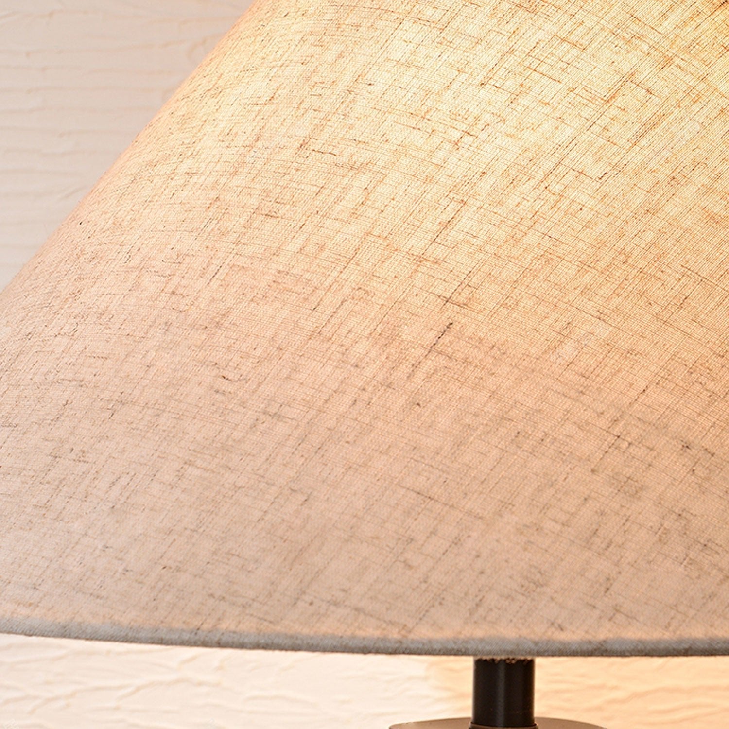 Rusiten Table Lamp