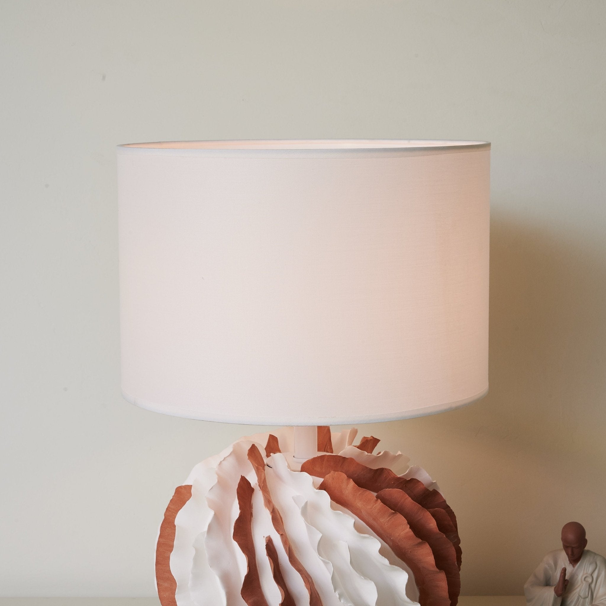 Treluna Table Lamp