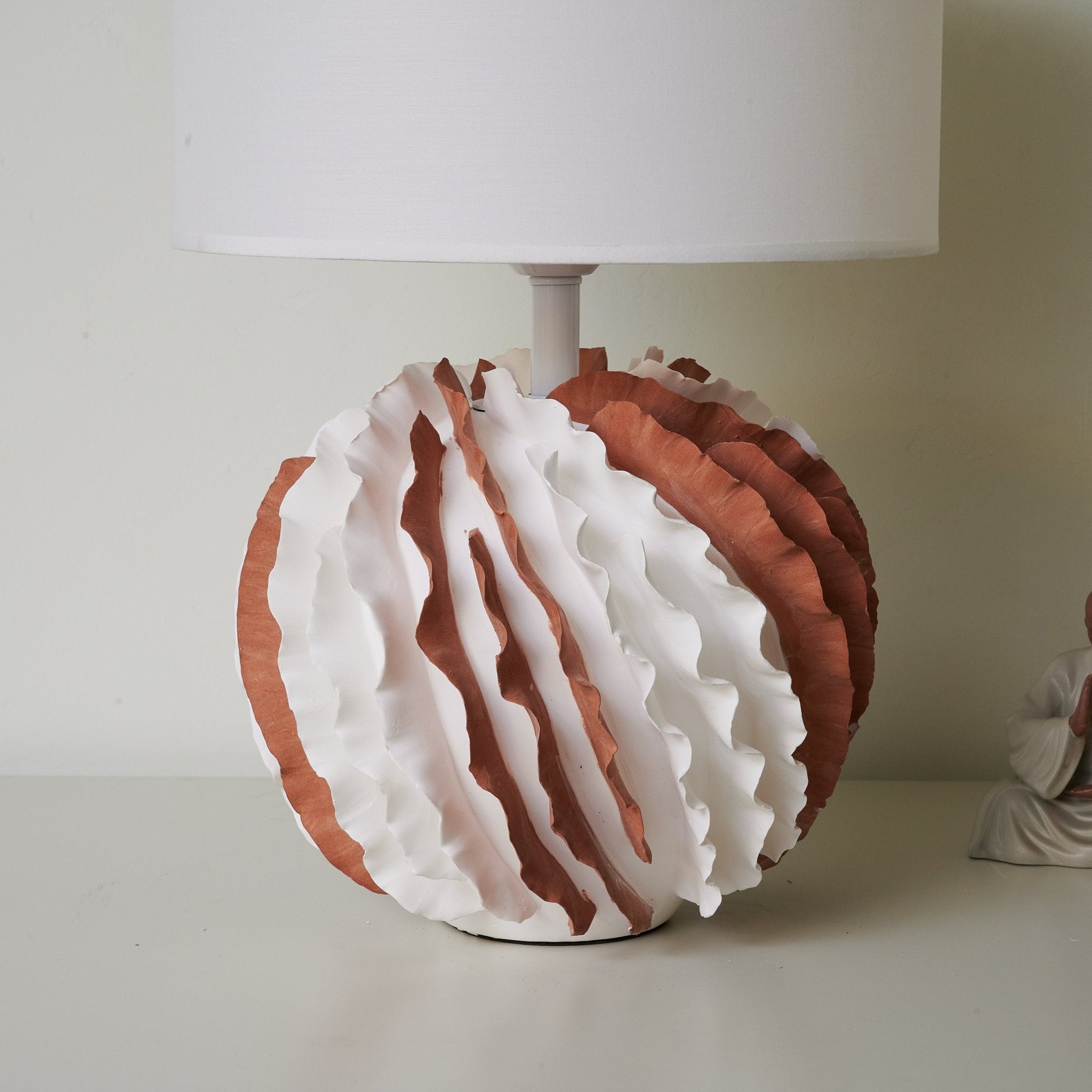 Treluna Table Lamp