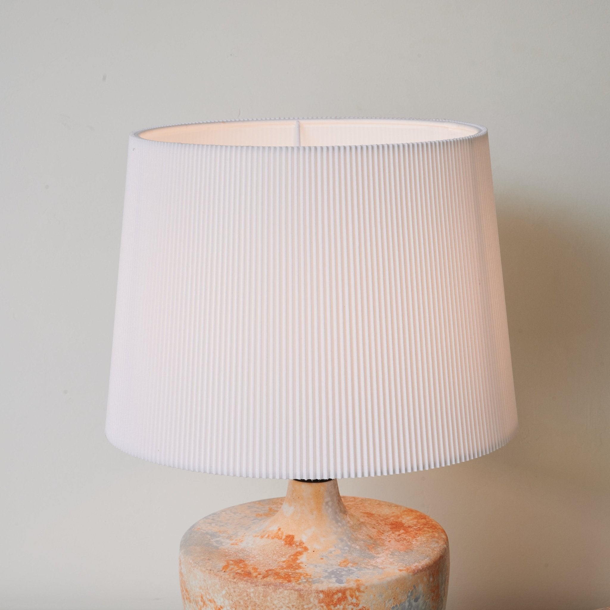 Tynno Table Lamp