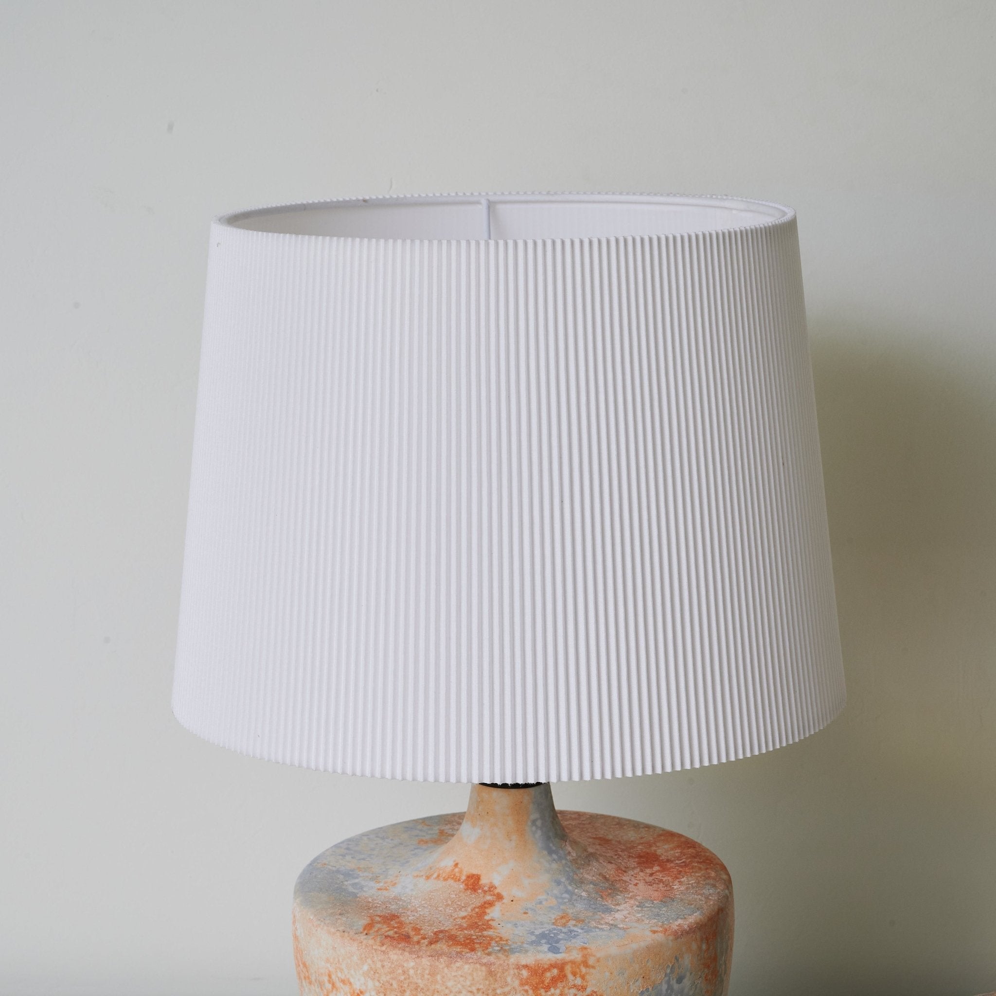Tynno Table Lamp