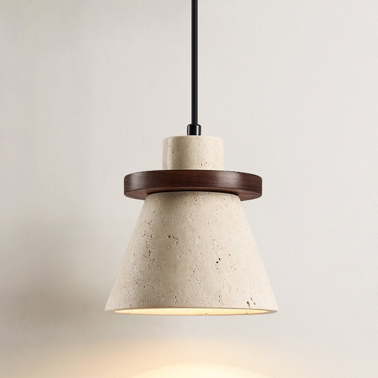Lenoza Pendant Light