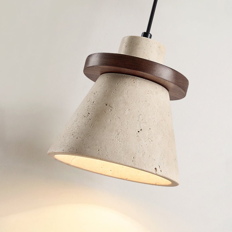 Lenoza Pendant Light