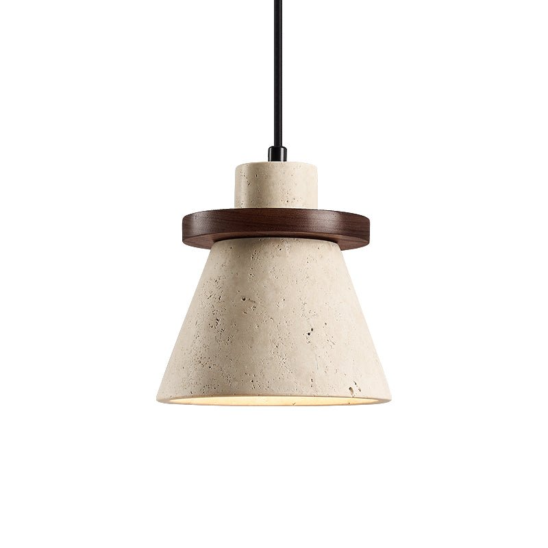 Lenoza Pendant Light