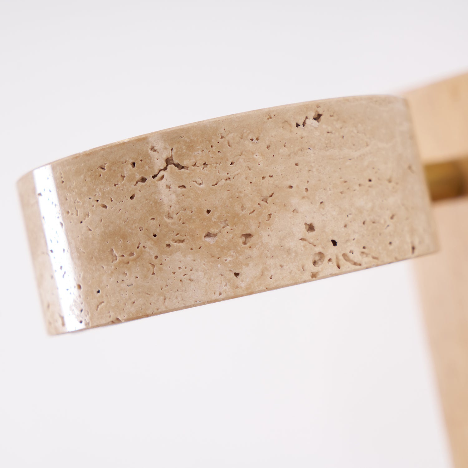 Molevi Wall Light