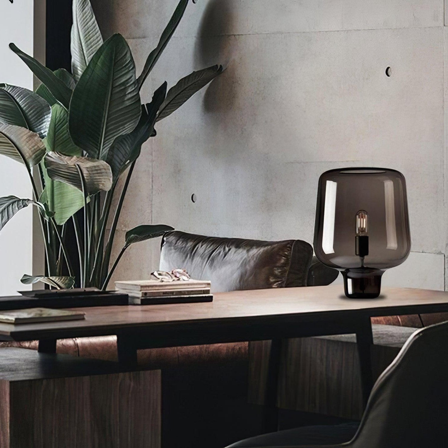 Nalira Table Lamp (2)