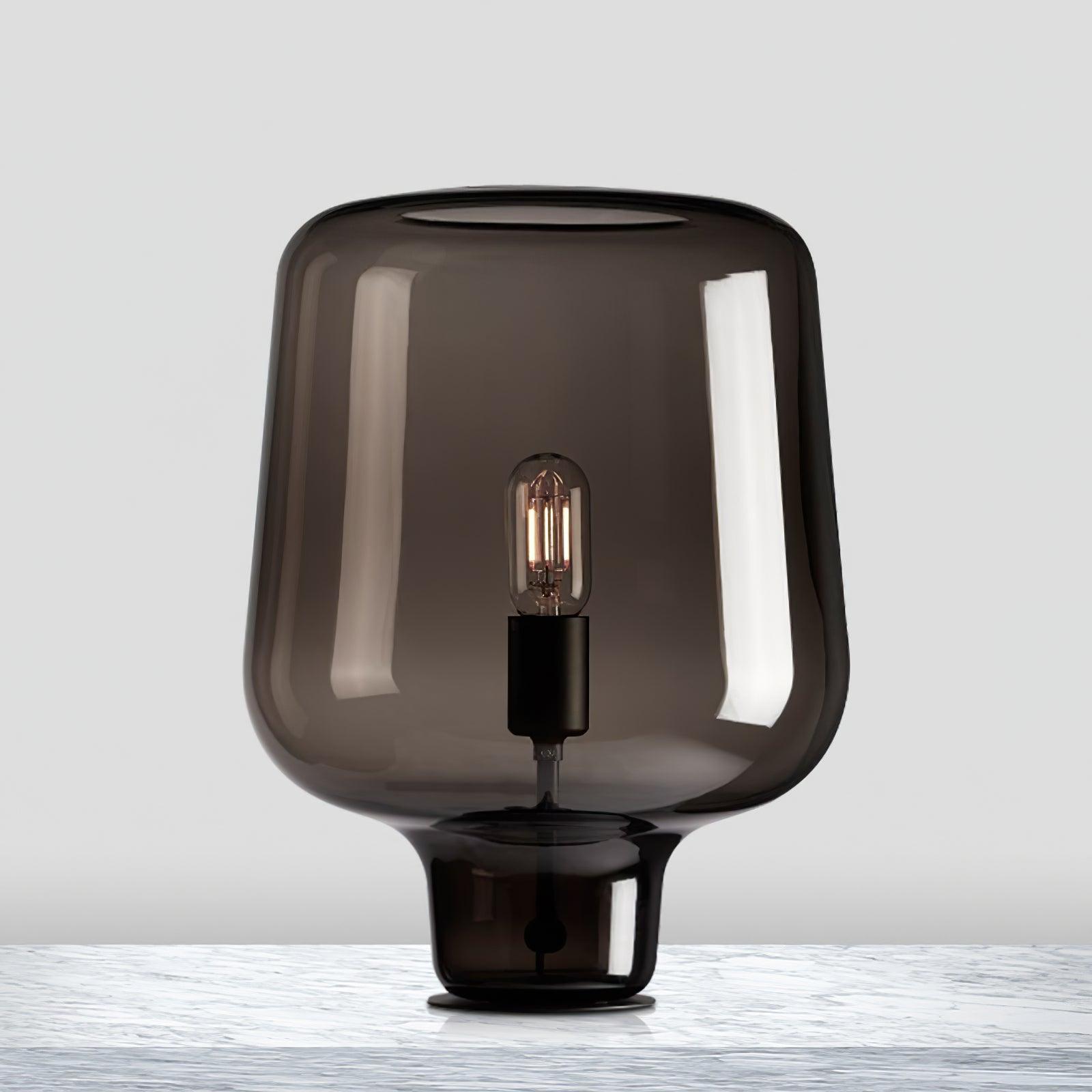 Nalira Table Lamp (2)