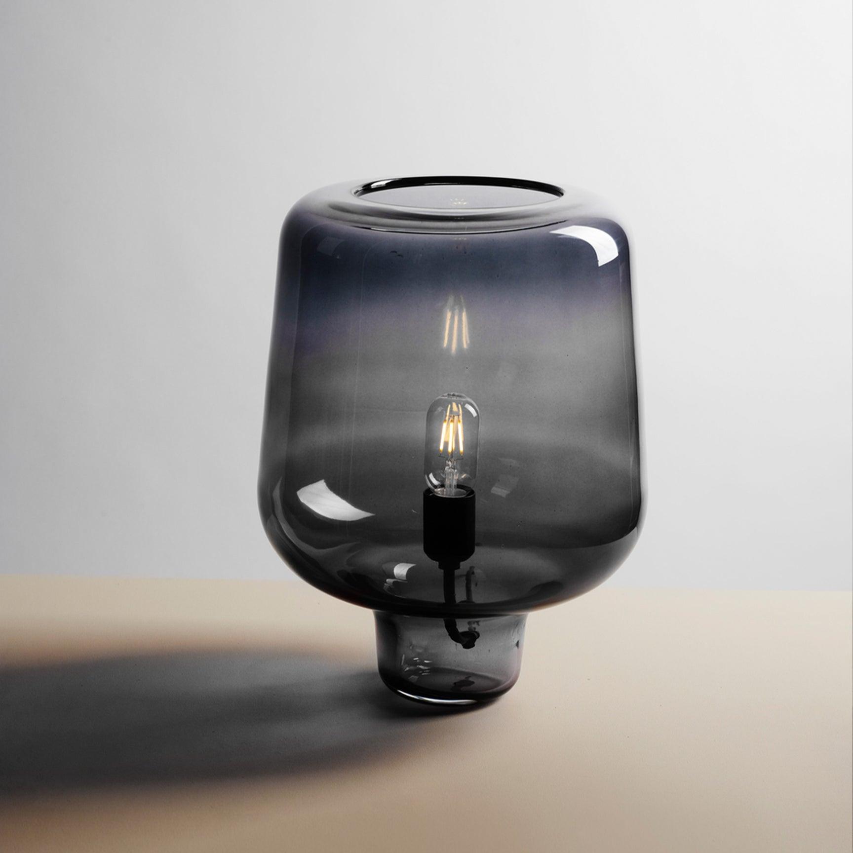 Nalira Table Lamp (2)