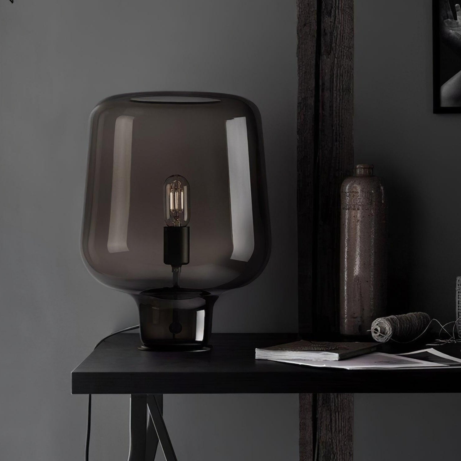 Nalira Table Lamp (2)