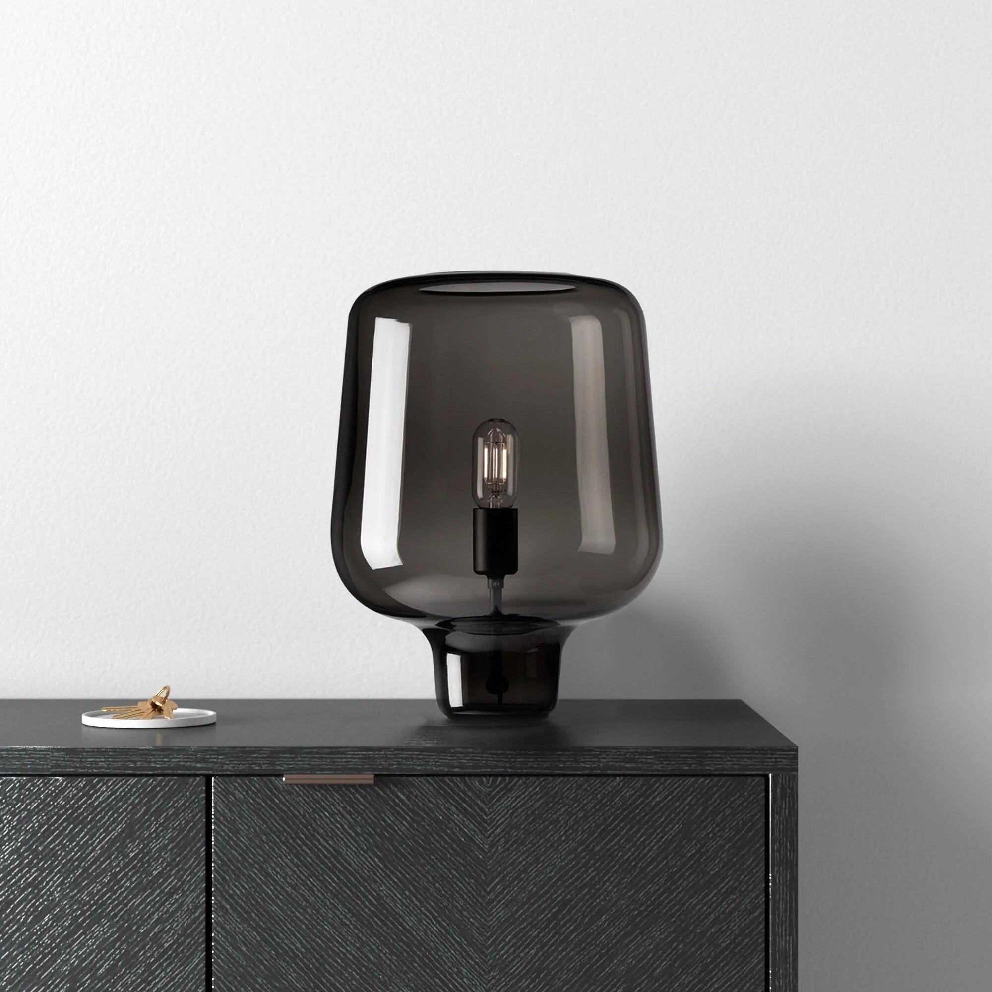Nalira Table Lamp (2)