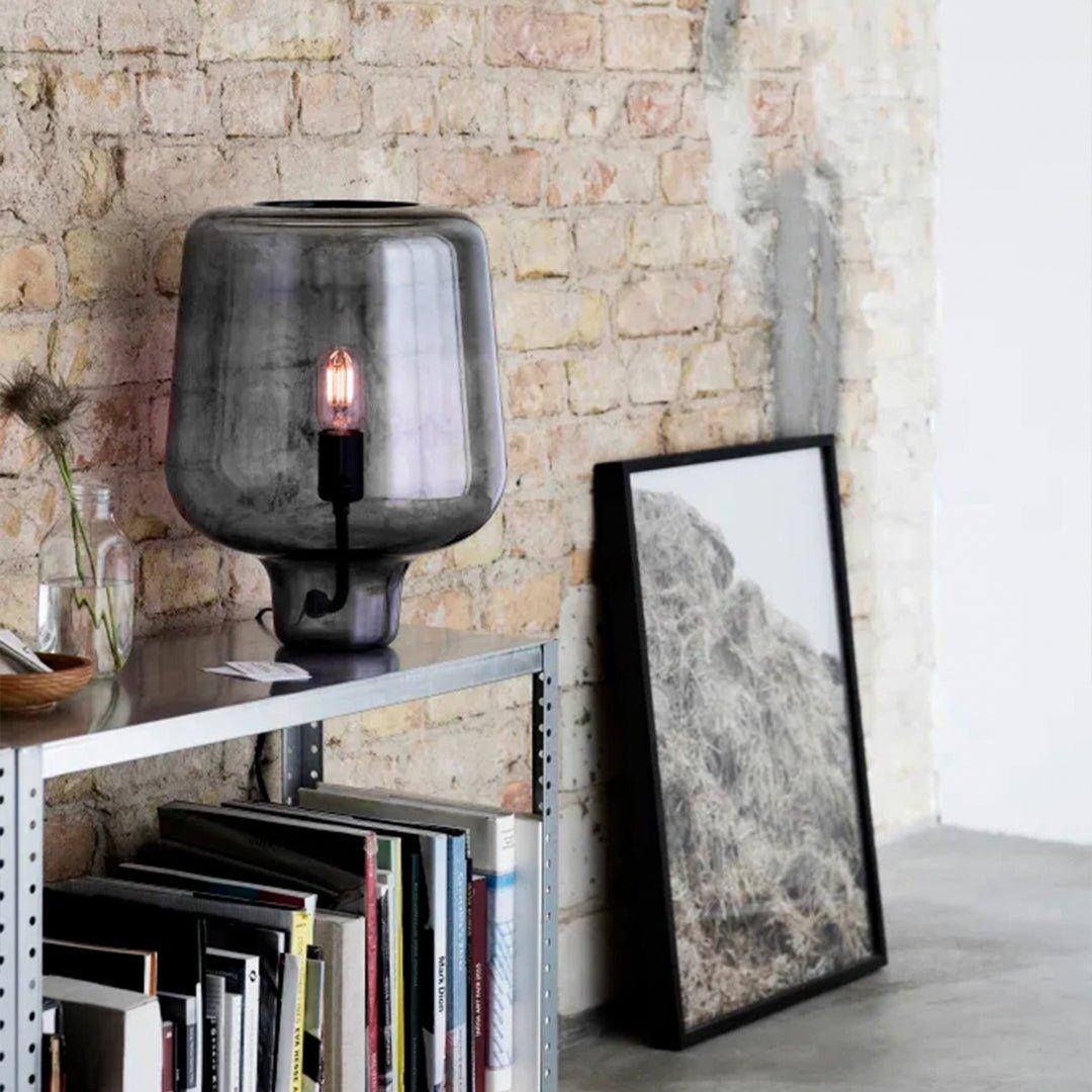 Nalira Table Lamp (2)