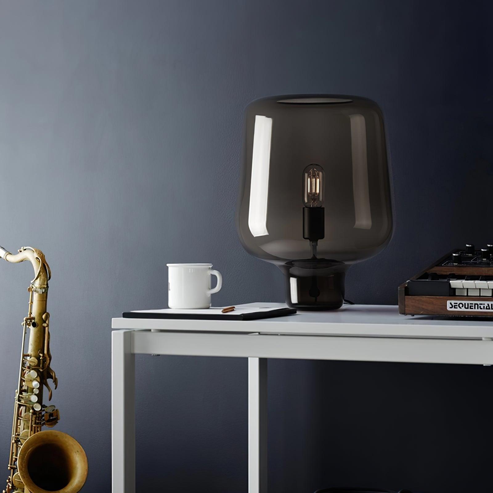 Nalira Table Lamp (2)