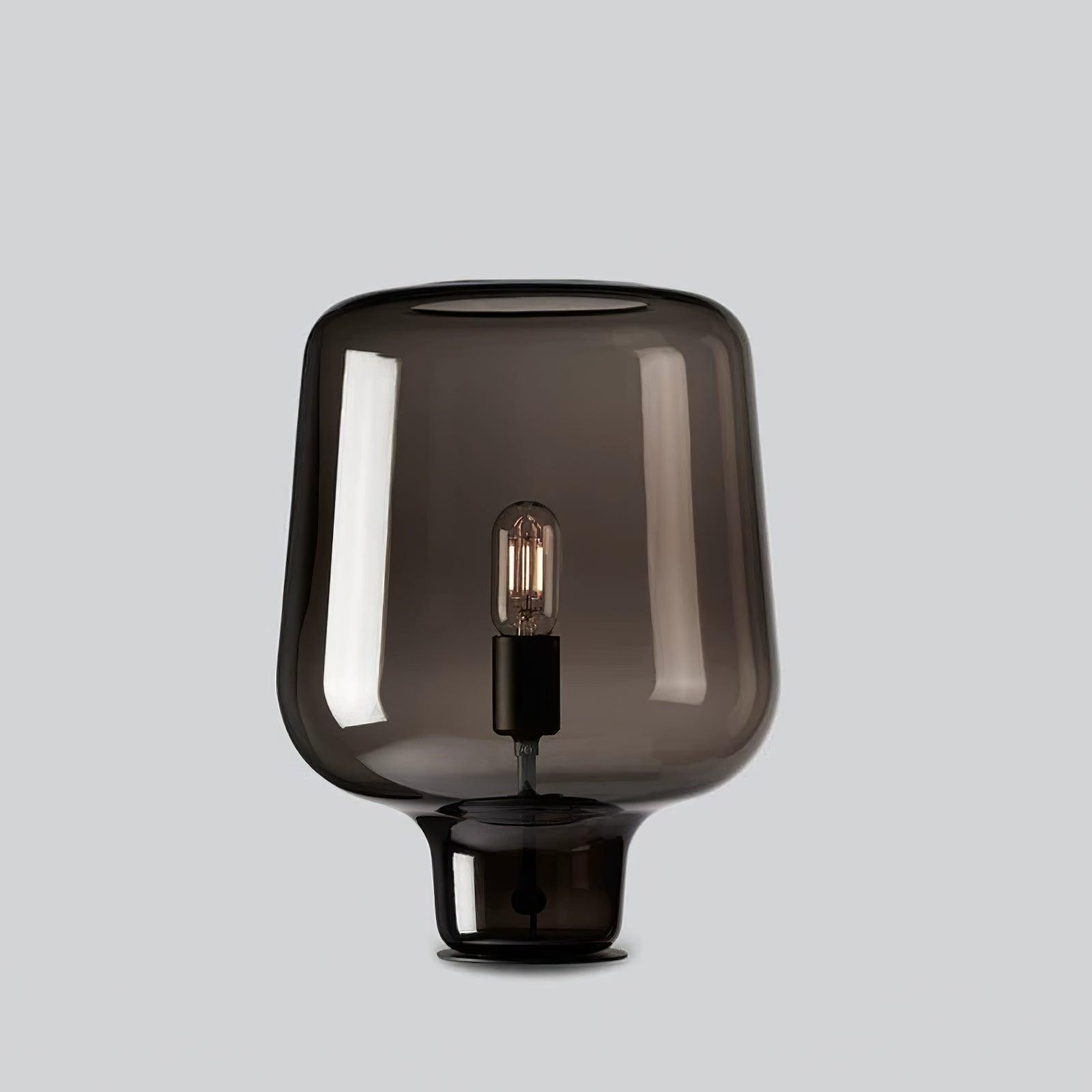 Nalira Table Lamp (2)