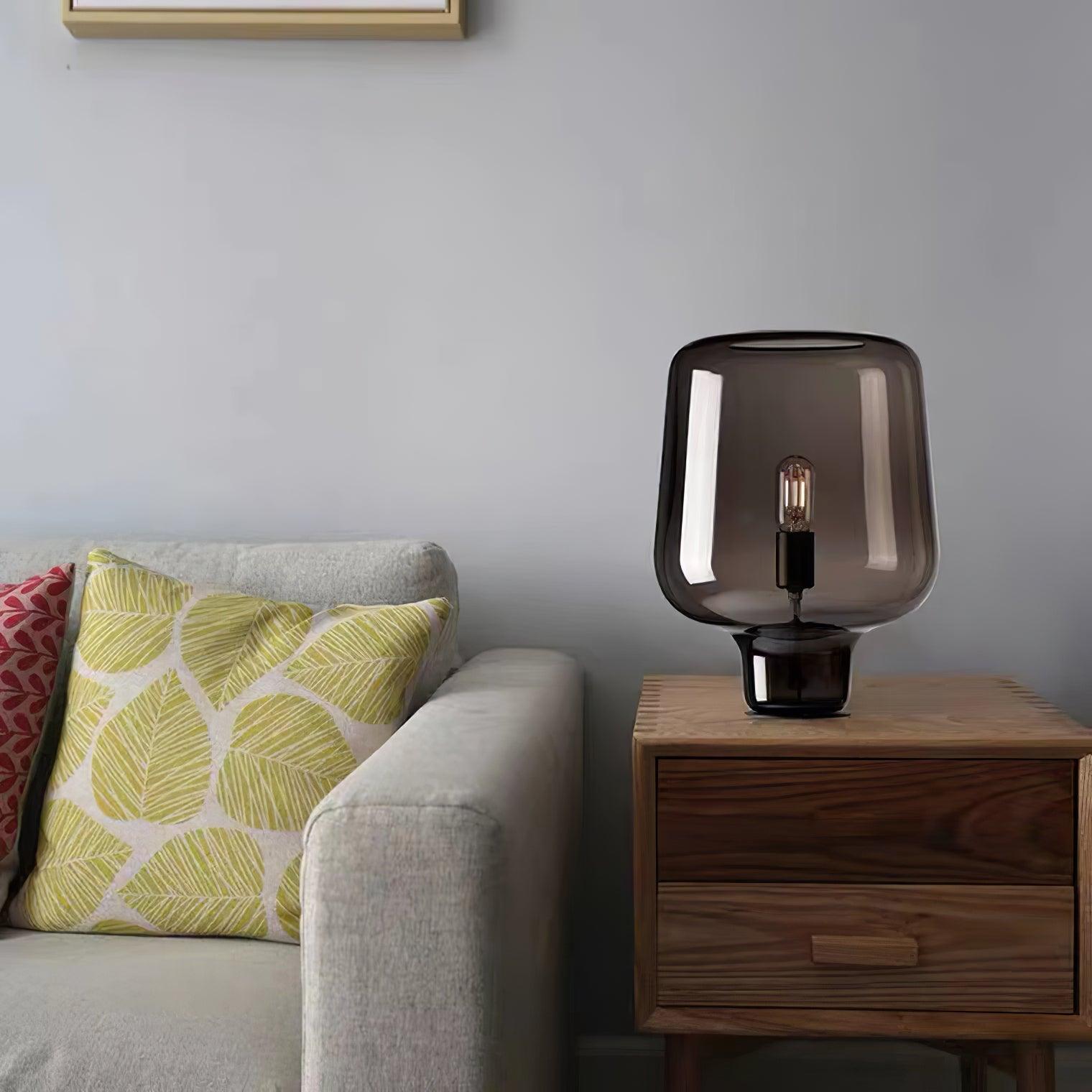 Nalira Table Lamp (2)