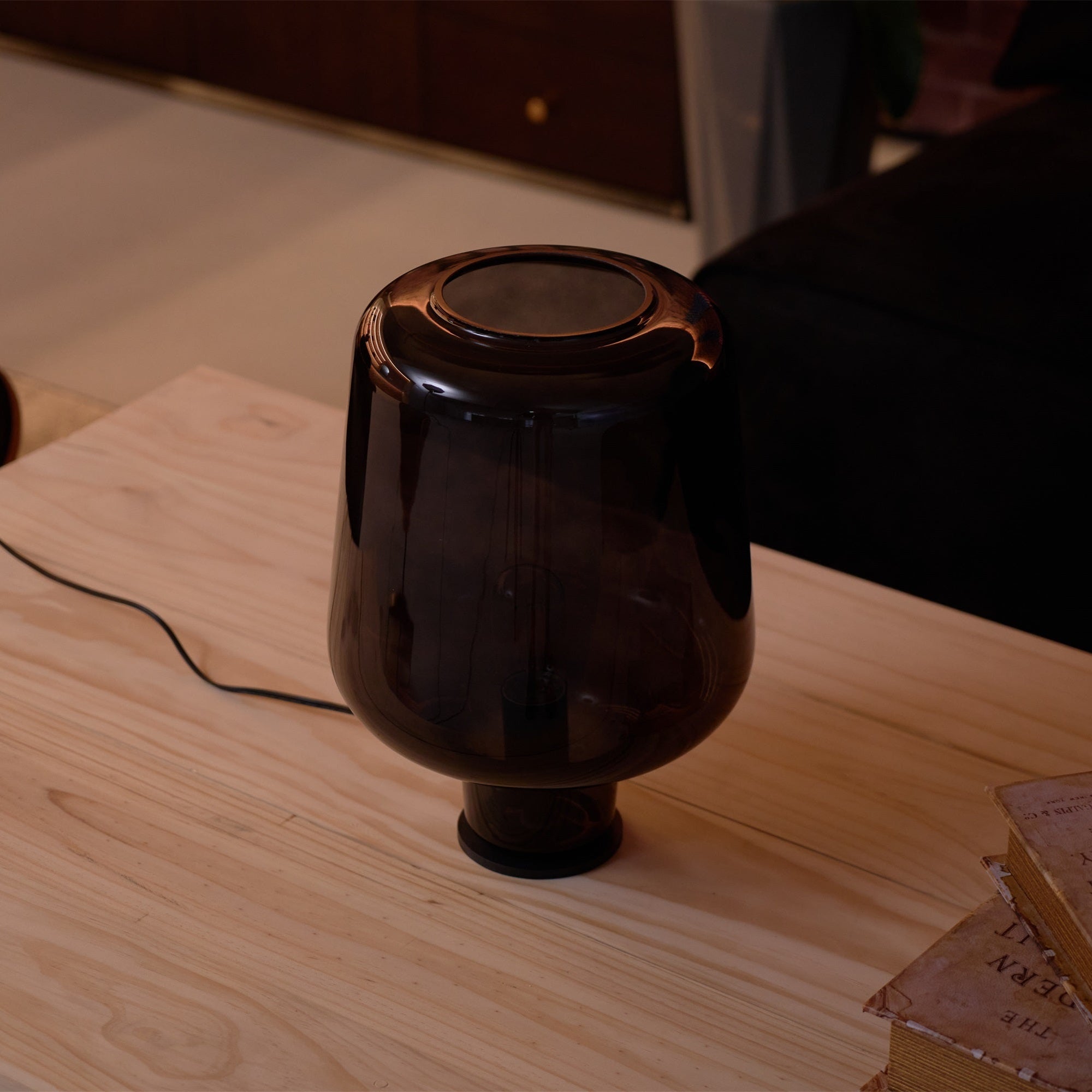 Nalira Table Lamp (2)