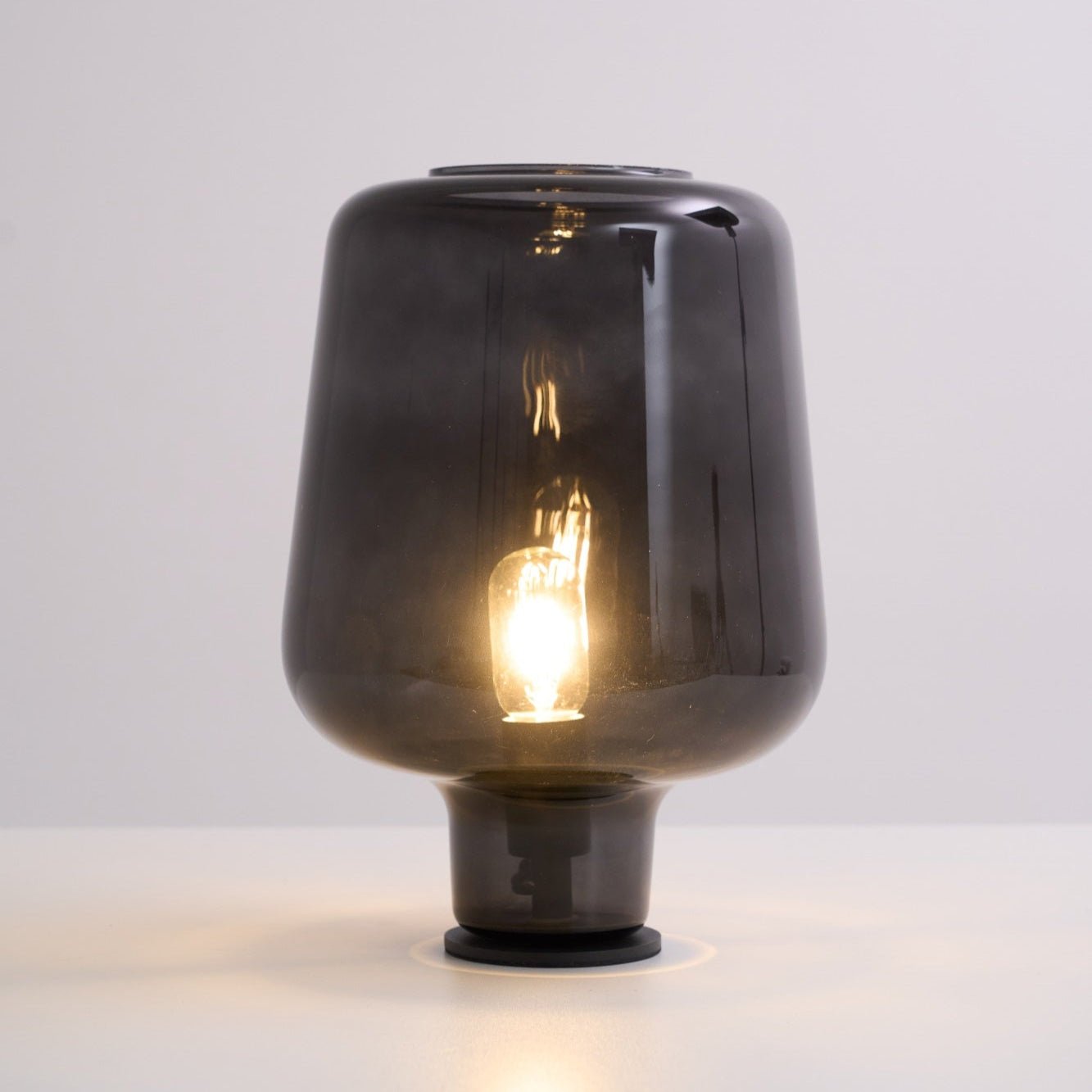 Nalira Table Lamp (2)