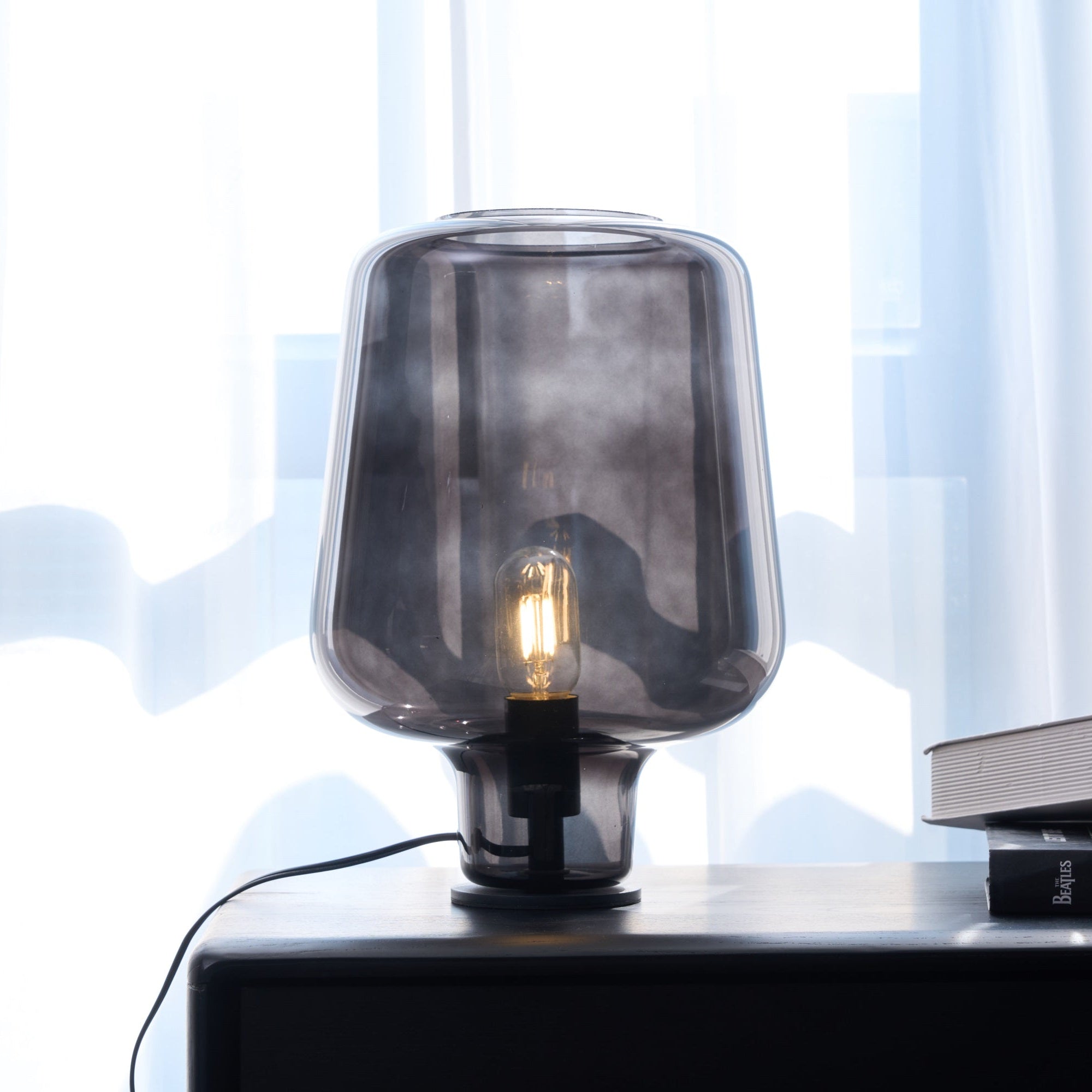 Nalira Table Lamp (2)