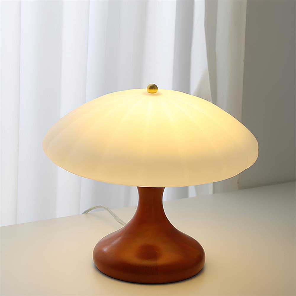 Thaleza Table Lamp