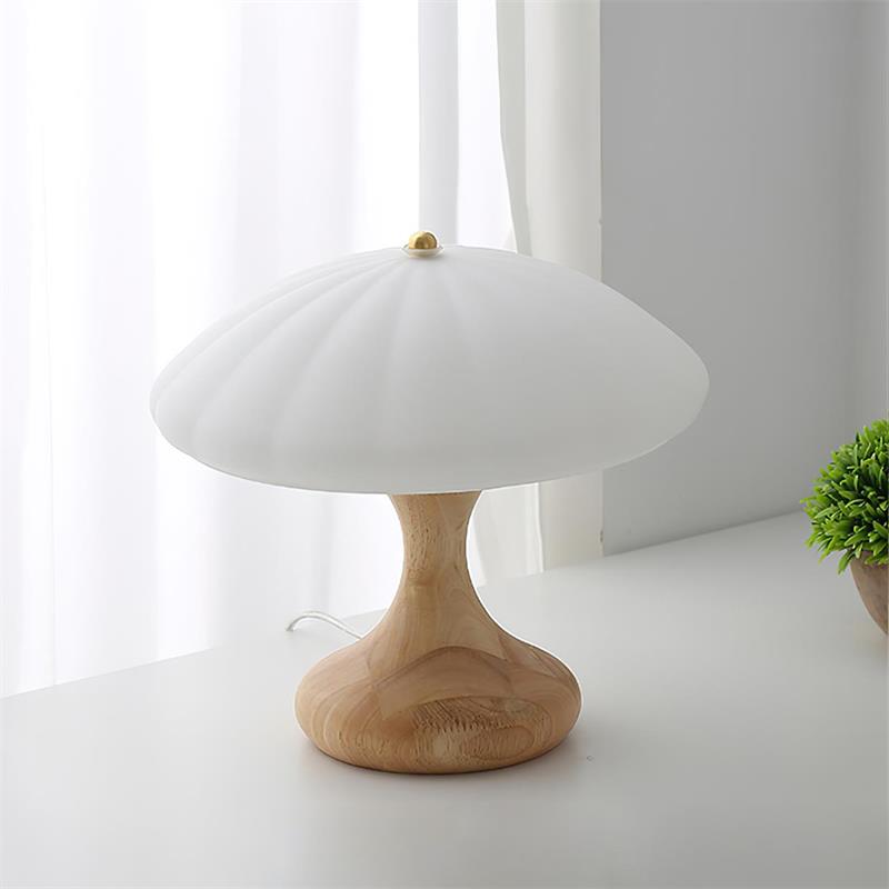 Thaleza Table Lamp